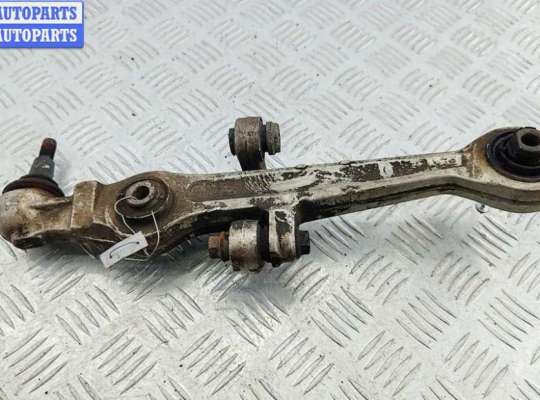 Купить Рычаг подвески передний левый на Audi A6 C5 (1997-2005) Рычаг подвески передний левый AU1709026 на Audi A6 C5 (1997-2005)