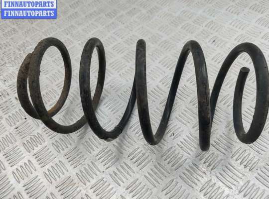 купить Пружина подвески передняя на Audi A6 C4 (1994-1997)