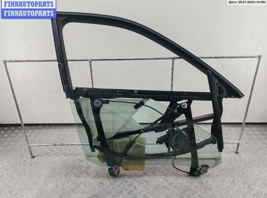 купить Стеклоподъемник электрический передний правый на Audi A4 B5 (1994-2001)