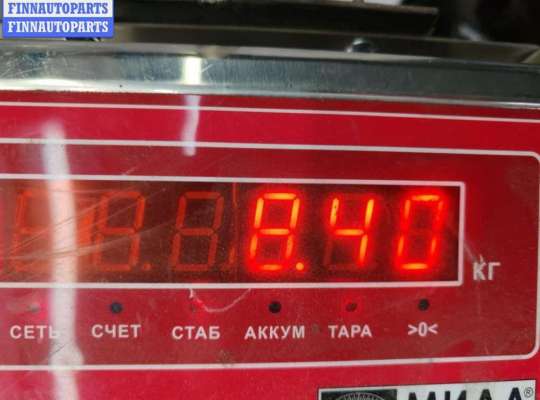 купить Диск тормозной передний на Opel Signum (2003-2008)