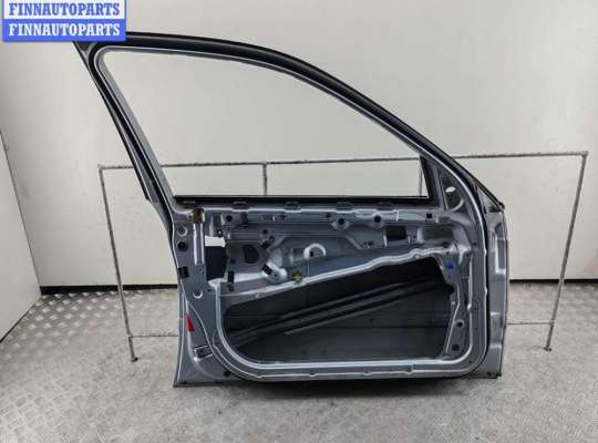 купить Дверь боковая передняя левая на BMW 5 E39 (1995-2003)