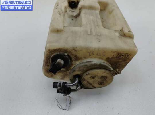 купить Бачок омывателя на Mercedes E-Class W210 (1995-2002)