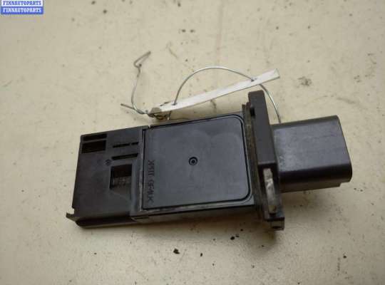 купить Расходомер (измеритель потока воздуха) на Ford Transit (2006-2014)