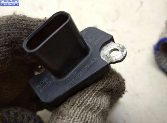 купить Расходомер (измеритель потока воздуха) на Ford Transit (2006-2014)