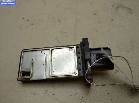 купить Расходомер (измеритель потока воздуха) на Ford Transit (2006-2014)