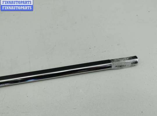 купить Молдинг стекла двери передней левой наружный на Volkswagen Passat B5+ (GP)