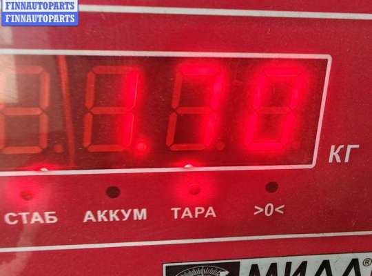 купить Поршень с шатуном на Audi A4 B7 (2004-2008)