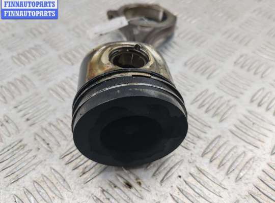 купить Поршень с шатуном на Audi A4 B7 (2004-2008)