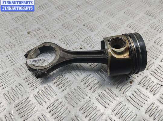 купить Поршень с шатуном на Audi A4 B7 (2004-2008)