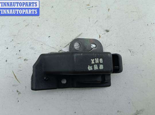 купить Замок двери задней правой на Hyundai H1 / Starex