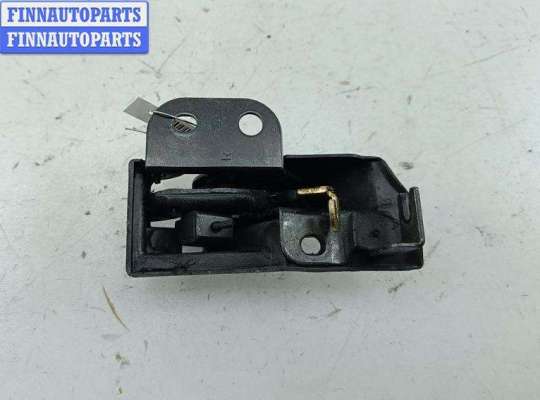 купить Замок двери задней правой на Hyundai H1 / Starex