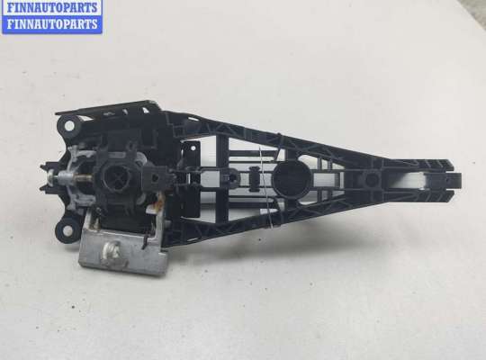 купить Ручка двери наружная передняя правая на Opel Insignia A (2008-2017)