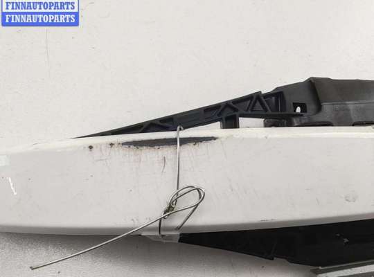 купить Ручка двери наружная передняя правая на Opel Insignia A (2008-2017)