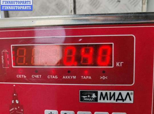 купить Щиток (диск) опорный тормозной задний правый на Volvo S40 / V40 (1995-2004)