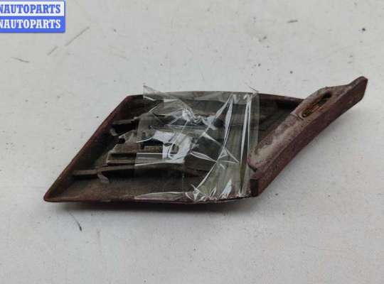 купить Молдинг крыла заднего правого на Mercedes C-Class W202 (1993-2000)