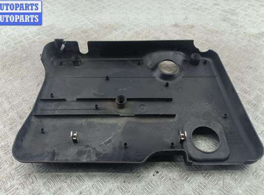 купить Защита под ДВС на Ford Mondeo III (2000-2007)