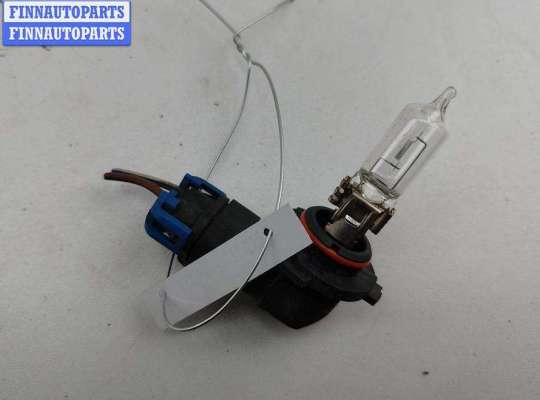 купить Патрон лампы фары на BMW 5 E39 (1995-2003)