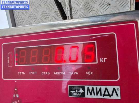 купить Датчик клиренса на Audi Q7 4L (2005-2015)