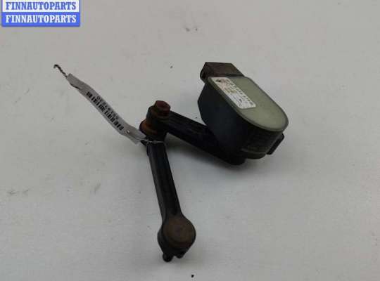 купить Датчик клиренса на Audi Q7 4L (2005-2015)