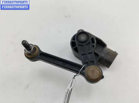 купить Датчик клиренса на Audi Q7 4L (2005-2015)