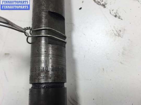 купить Форсунка топливная на Volkswagen Transporter T4