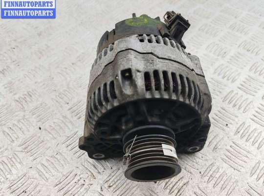 купить Генератор на Volkswagen Golf-3