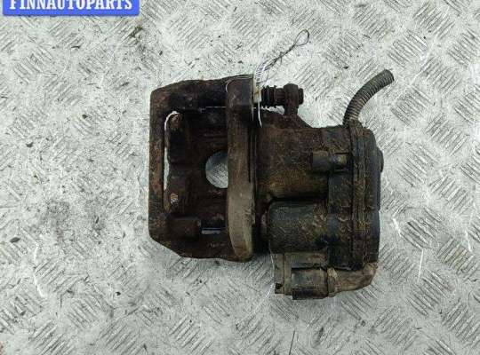 купить Суппорт задний левый на BMW 5 F10/F11 (2009-2017)