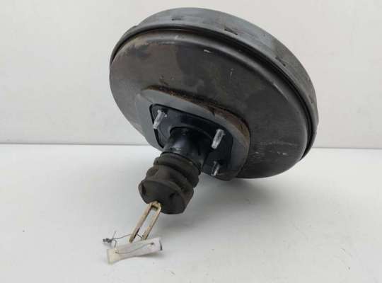 Усилитель тормозов вакуумный CT1183629 на Citroen C8