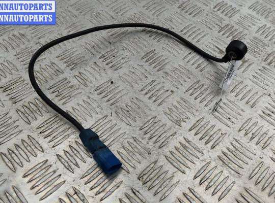 купить Датчик детонации на Audi A4 B6 (2001-2004)