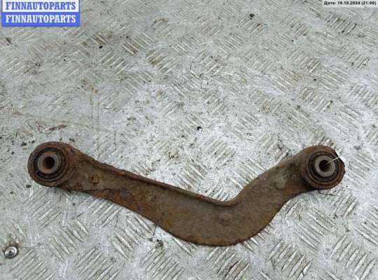 Рычаг подвески задний левый FO1242040 на Ford Mondeo III (2000-2007)