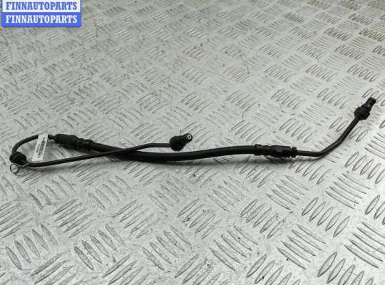 купить Трубка цилиндра сцепления на Volkswagen Golf-5