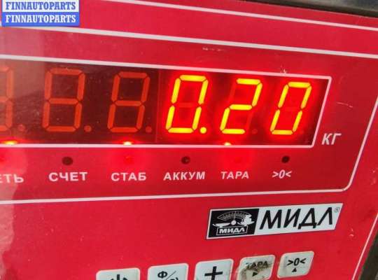 купить Трубка цилиндра сцепления на Volkswagen Golf-5