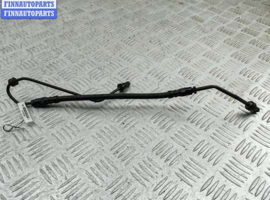 купить Трубка цилиндра сцепления на Volkswagen Golf-5