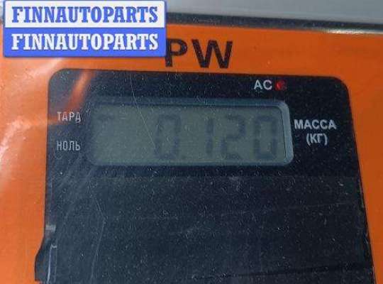 купить Переключатель дворников на Opel Zafira A (1999-2005)