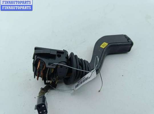 купить Переключатель дворников на Opel Zafira A (1999-2005)