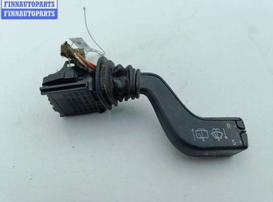 купить Переключатель дворников на Opel Zafira A (1999-2005)
