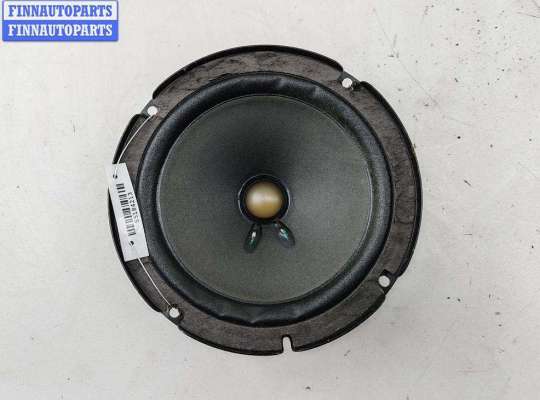 купить Динамик двери передней левой на Audi A6 C5 (1997-2005)