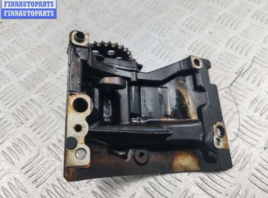 купить Насос масляный на BMW 3 E46 (1998-2006)