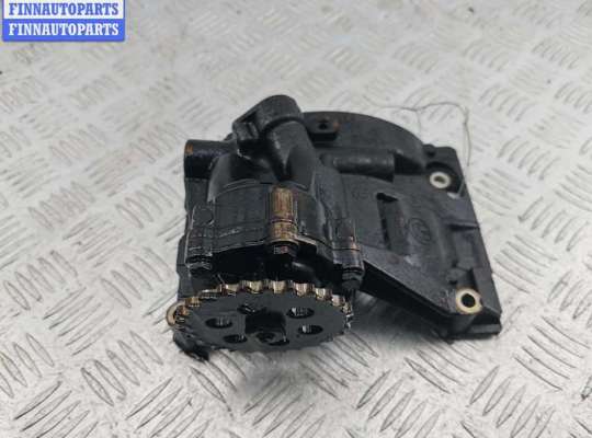 купить Насос масляный на BMW 3 E46 (1998-2006)