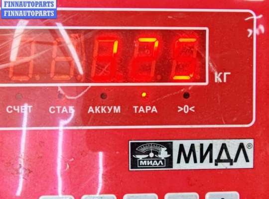 купить Суппорт задний правый на BMW 3 E46 (1998-2006)