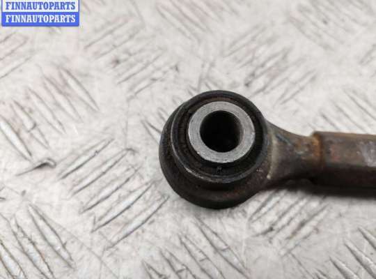 Рычаг подвески на Opel Omega B