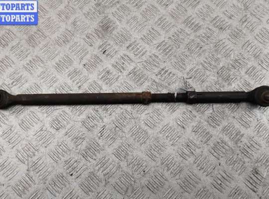 Тяга развальная задняя OP2336858 на Opel Omega B (1994-2003)