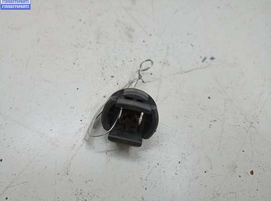 купить Кронштейн бампера переднего на Opel Corsa C (2000-2006)