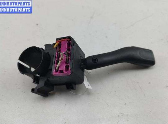 купить Переключатель поворотов на Volkswagen Golf-4