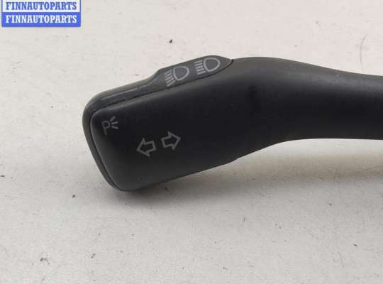 купить Переключатель поворотов на Volkswagen Golf-4