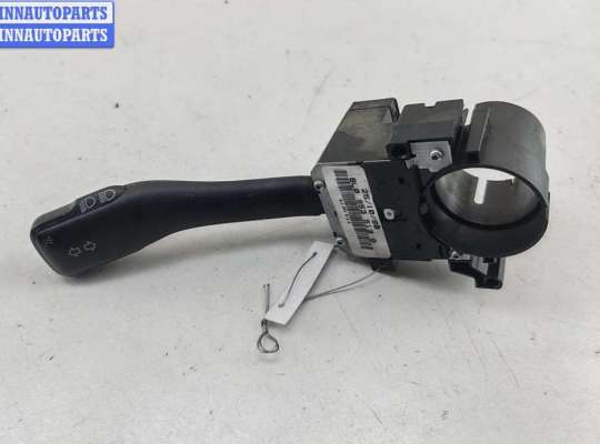 купить Переключатель поворотов на Volkswagen Golf-4