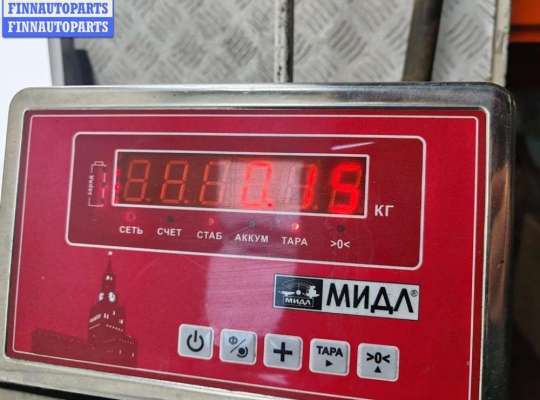 купить Переключатель поворотов на Volkswagen Golf-4