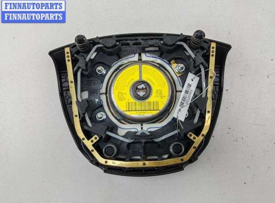 купить Подушка безопасности (Airbag) водителя на Ford C-Max