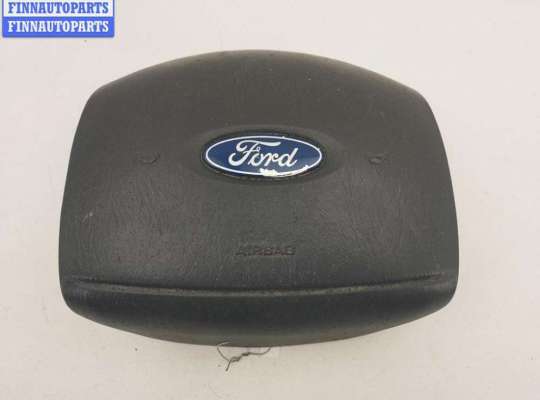 Купить Подушка безопасности (Airbag) водителя на Ford Transit (2000-2006) Подушка безопасности (Airbag) водителя FO2206442 на Ford Transit (2000-2006)