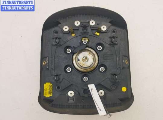 купить Подушка безопасности (Airbag) водителя на Ford Transit (2000-2006)